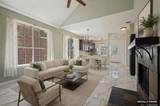 1383 Mimosa Lane - Photo 3