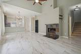 1383 Mimosa Lane - Photo 5