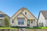 9301 Rolling Meadow Way - Photo 1