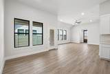 9301 Rolling Meadow Way - Photo 10