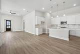 9301 Rolling Meadow Way - Photo 11