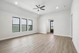 9301 Rolling Meadow Way - Photo 2