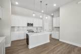 9301 Rolling Meadow Way - Photo 3