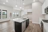 9301 Rolling Meadow Way - Photo 4
