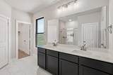 9301 Rolling Meadow Way - Photo 5
