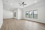 9301 Rolling Meadow Way - Photo 7