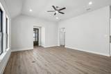 9301 Rolling Meadow Way - Photo 8