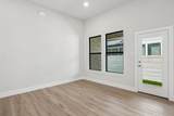 9301 Rolling Meadow Way - Photo 9