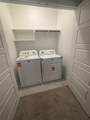 12933 Couture Drive - Photo 18
