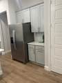 12933 Couture Drive - Photo 19