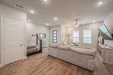 12933 Couture Drive - Photo 7
