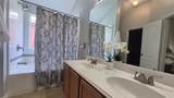 717 Sequoia Drive - Photo 13