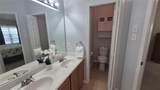 717 Sequoia Drive - Photo 14