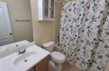 717 Sequoia Drive - Photo 17