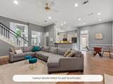 5923 La Cumbre Drive - Photo 10