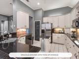 5923 La Cumbre Drive - Photo 12