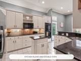 5923 La Cumbre Drive - Photo 13