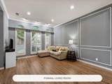 5923 La Cumbre Drive - Photo 14