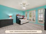5923 La Cumbre Drive - Photo 15