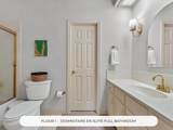5923 La Cumbre Drive - Photo 16