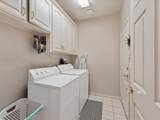 5923 La Cumbre Drive - Photo 17