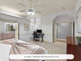 5923 La Cumbre Drive - Photo 19