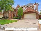 5923 La Cumbre Drive - Photo 2