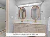 5923 La Cumbre Drive - Photo 23