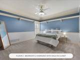 5923 La Cumbre Drive - Photo 27