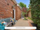 5923 La Cumbre Drive - Photo 28