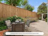 5923 La Cumbre Drive - Photo 29