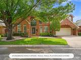 5923 La Cumbre Drive - Photo 3