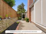 5923 La Cumbre Drive - Photo 30