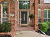 5923 La Cumbre Drive - Photo 4