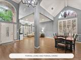 5923 La Cumbre Drive - Photo 5