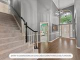5923 La Cumbre Drive - Photo 6