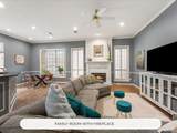 5923 La Cumbre Drive - Photo 8