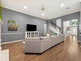 5923 La Cumbre Drive - Photo 9