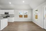 121 Anson Drive - Photo 10
