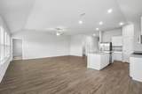 121 Anson Drive - Photo 11