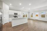 121 Anson Drive - Photo 12