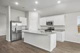 121 Anson Drive - Photo 13
