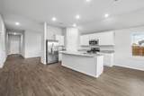 121 Anson Drive - Photo 14