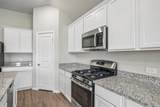 121 Anson Drive - Photo 15
