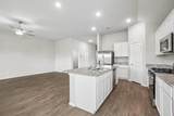 121 Anson Drive - Photo 16