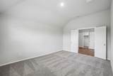 121 Anson Drive - Photo 17