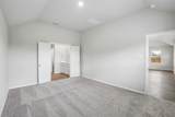 121 Anson Drive - Photo 18