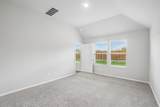 121 Anson Drive - Photo 19