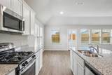 121 Anson Drive - Photo 2
