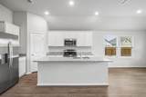 121 Anson Drive - Photo 3